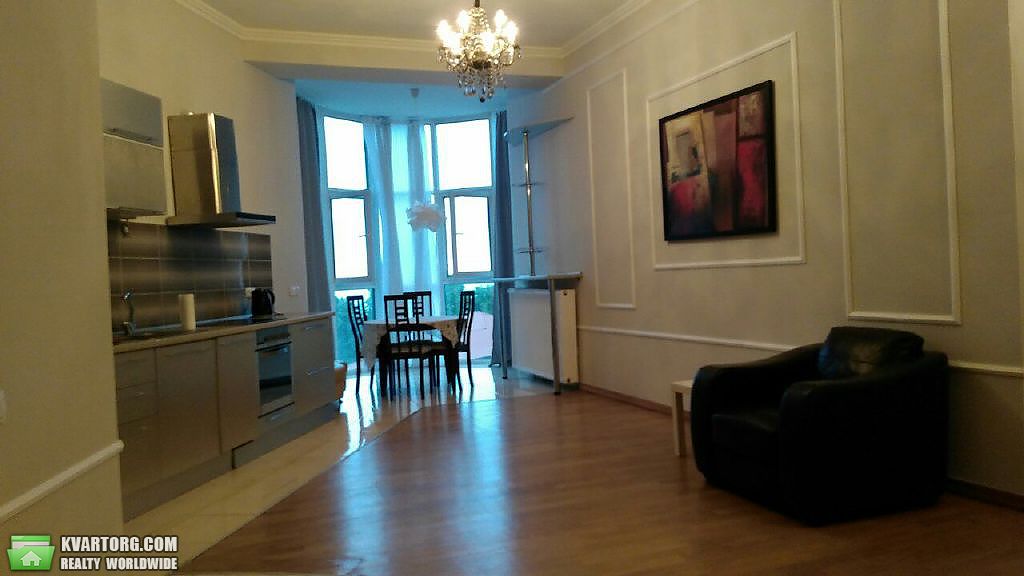 Sell 2-room apartment. Одесса, Лидерсовский бульвар — photo 2