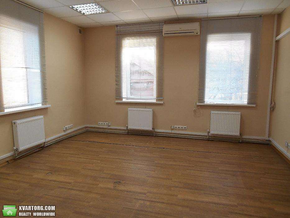 Sell house. Чернигов, Толстого — photo 6