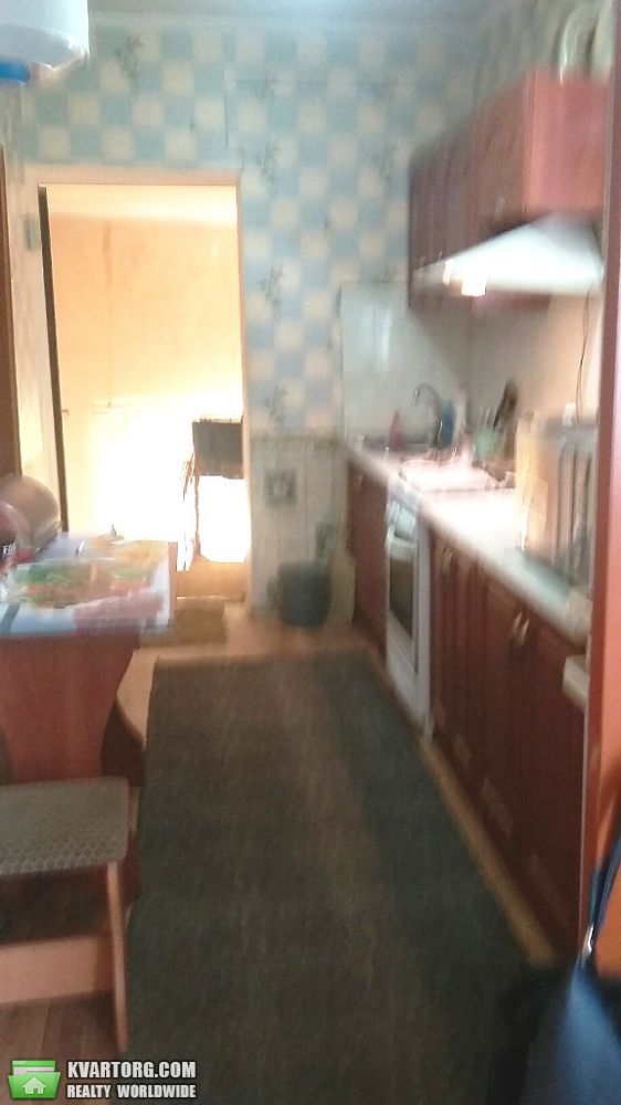 Sell 2-room apartment. Одесса, Лазарева — photo 8