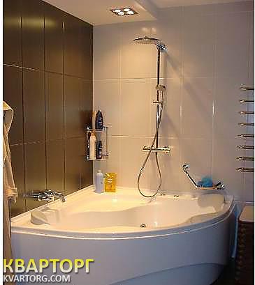Sell 3-room apartment. Киев,  Конева — photo 4