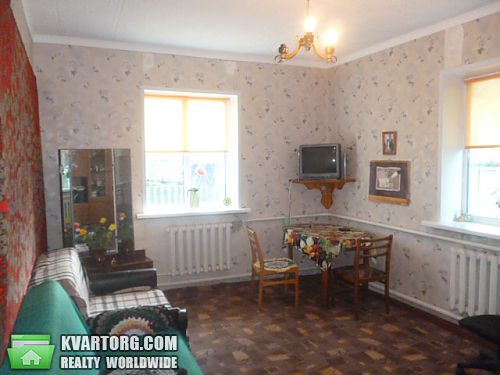 Sell house. Борисполь, Ленина — photo 7