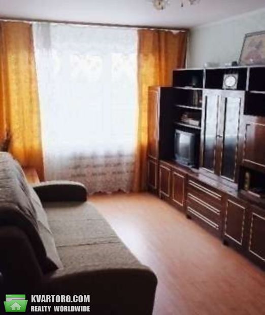 Sell 1-room apartment. Киев,  Тупикова — photo 3