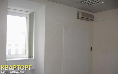 Rent out office. Киев, Пирогова — photo 6