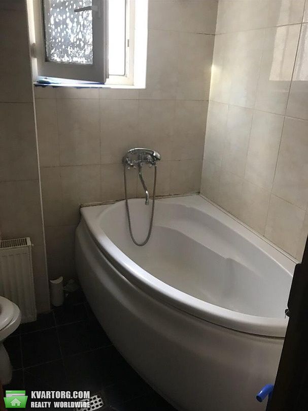 Sell 1-room apartment. Одесса, Бунина — photo 2