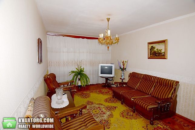 Sell 3-room apartment. Харьков, академика павлова — photo 6