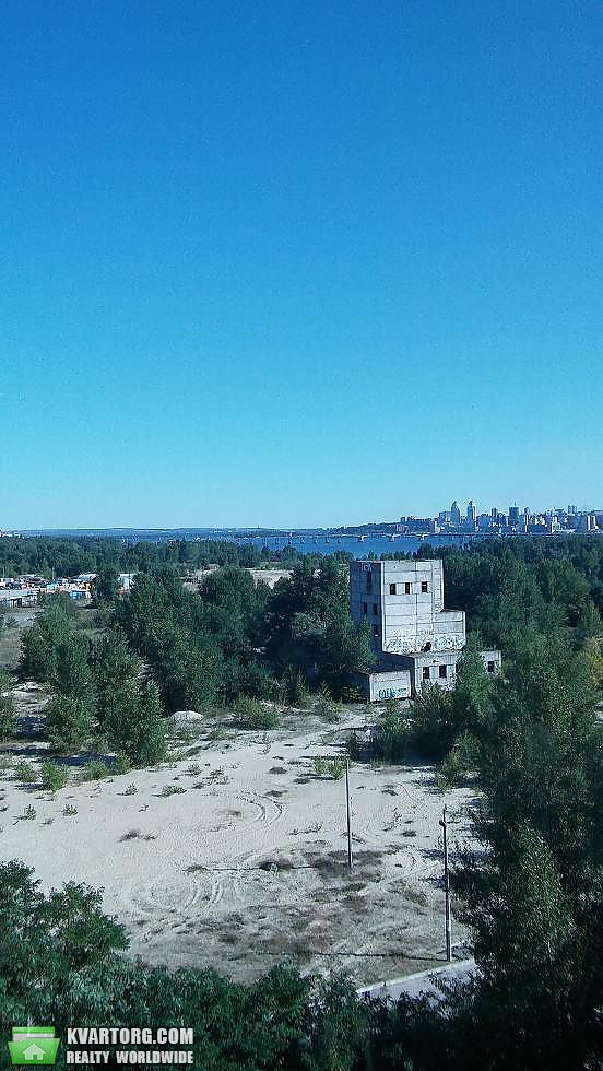 Sell 3-room apartment. Днепропетровск, Ул. Варейкиса — photo 7