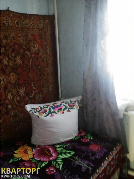Sell house. Полтава, Гагарина — photo 6
