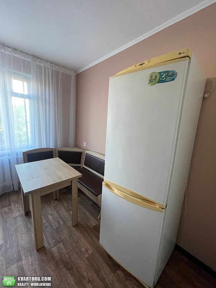Sell 3-room apartment. Одесса, Давида Ойстраха — photo 2
