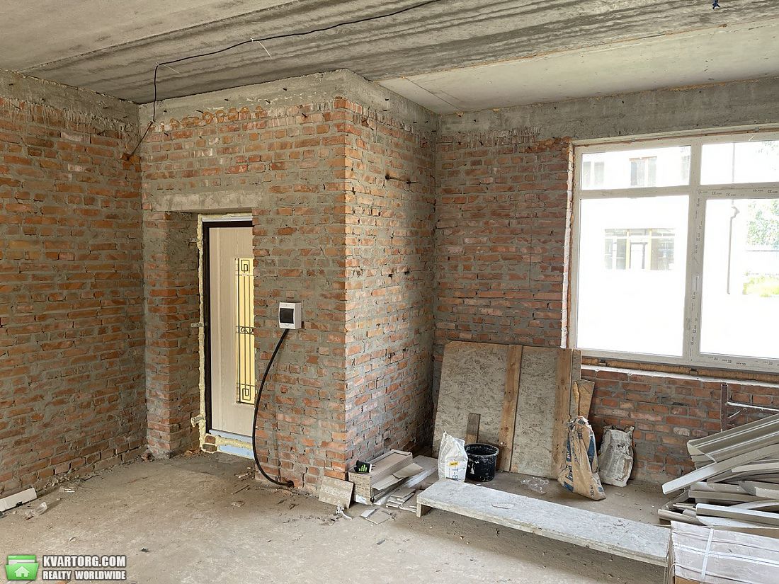 Sell house. Киевская обл.,  Приозерная — photo 7