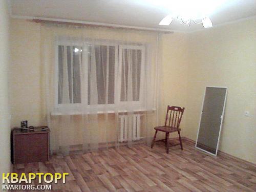 Rent out 1-room apartment. Одесса, Левитана — photo 3