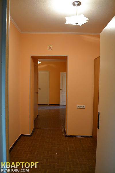 Rent out office. Киев,  Героев Сталинграда пр — photo 1
