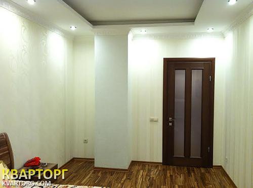 Sell 3-room apartment. Одесса, Разумовская — photo 5