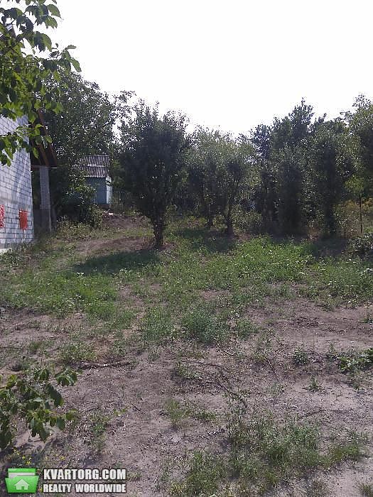 Sell house. Киев, Комиссаровая гора — photo 3
