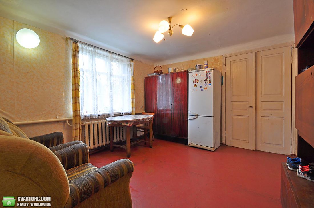 Sell house. Киевская обл., Сичовых Стрельцов — photo 5