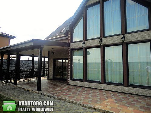 Rent out house. Киевская обл., ленина — photo 1