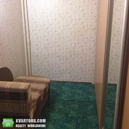 Sell 1-room apartment. Днепропетровск, Маршала Малиновского — photo 4
