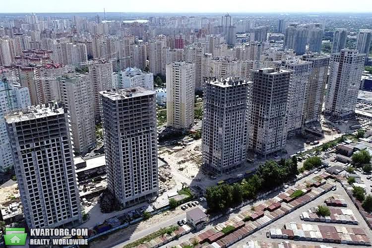 Sell 5-room apartment. Киев,  Причальная — photo 9
