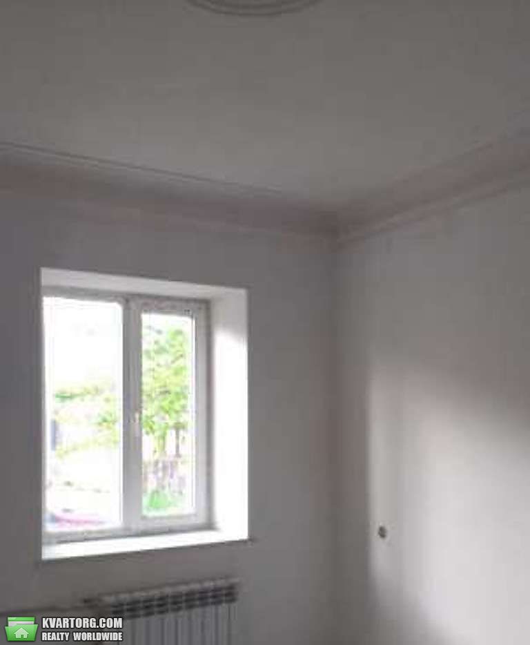 Sell house. Одесса, Черноморский 1-й переулок — photo 1