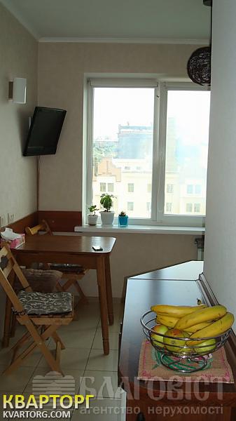 Sell 3-room apartment. Киев,  Науки пр — photo 7