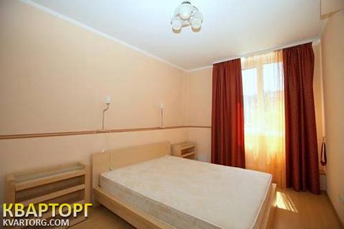 Rent out 2-room apartment. Киев,  Саперно-Слободская — photo 2
