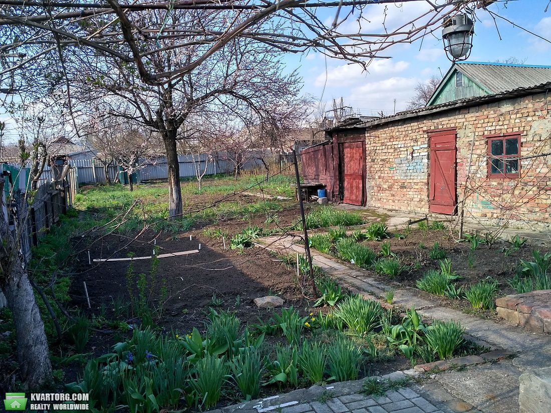 Sell house. Донецк, Иртышская — photo 5