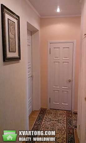 Sell 3-room apartment. Киев,  Симферопольская — photo 1