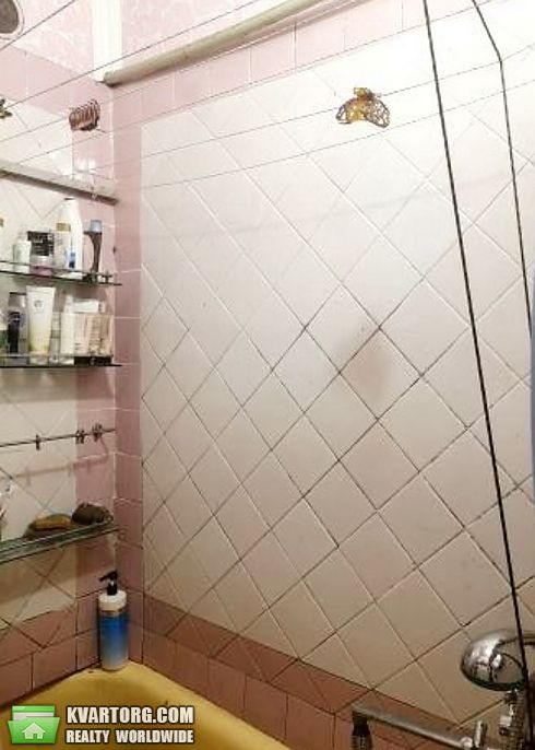 Sell 2-room apartment. Днепропетровск, Савченко — photo 6