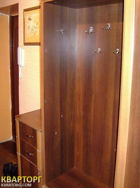 Sell 2-room apartment. Киев,  Мукачевская — photo 4