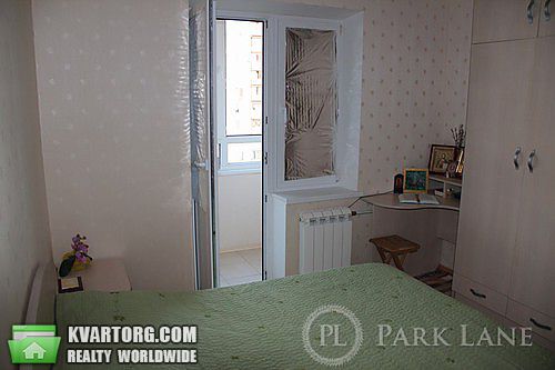 Sell 2-room apartment. Киев,  Малиновского — photo 4