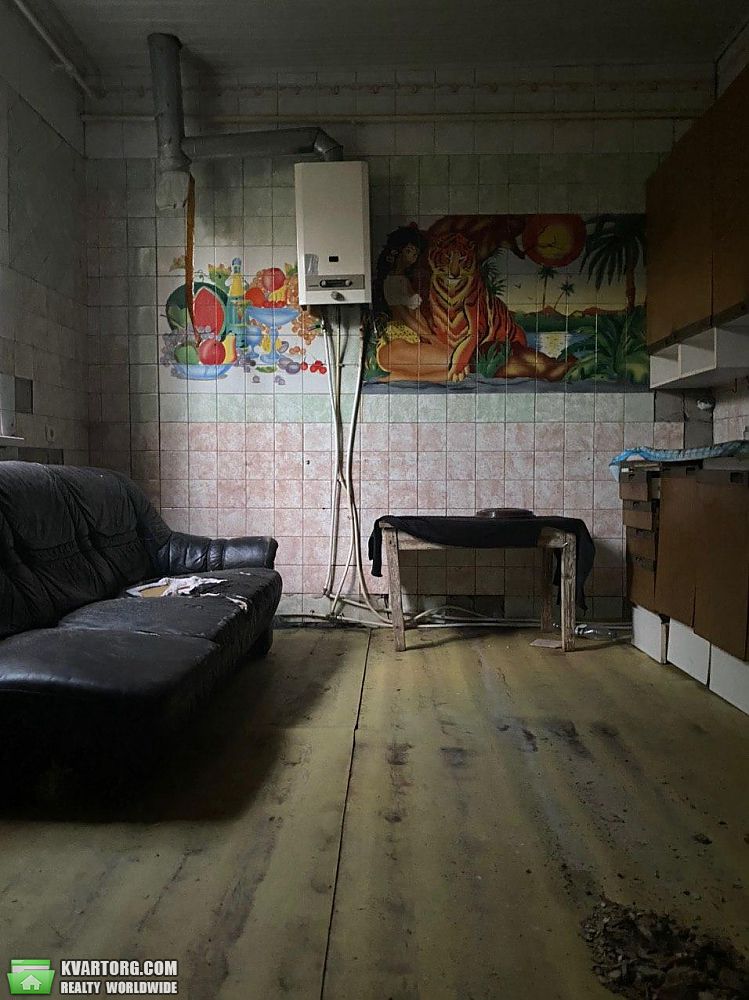 Sell house. Харьков, Удянская — photo 7