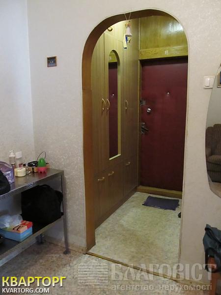 Sell 3-room apartment. Киев,  Пушиной — photo 4