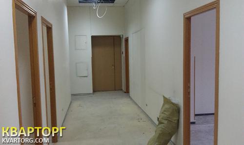 Rent out office. Киев, Музейный переулок — photo 3