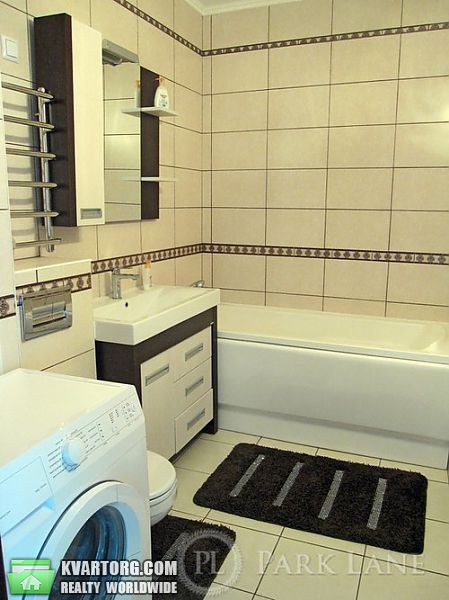 Sell 1-room apartment. Киев, Большая Китаевская — photo 7
