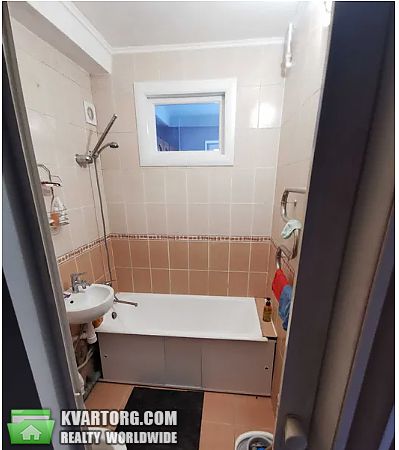 Sell 2-room apartment. Киев, Примаченко — photo 6