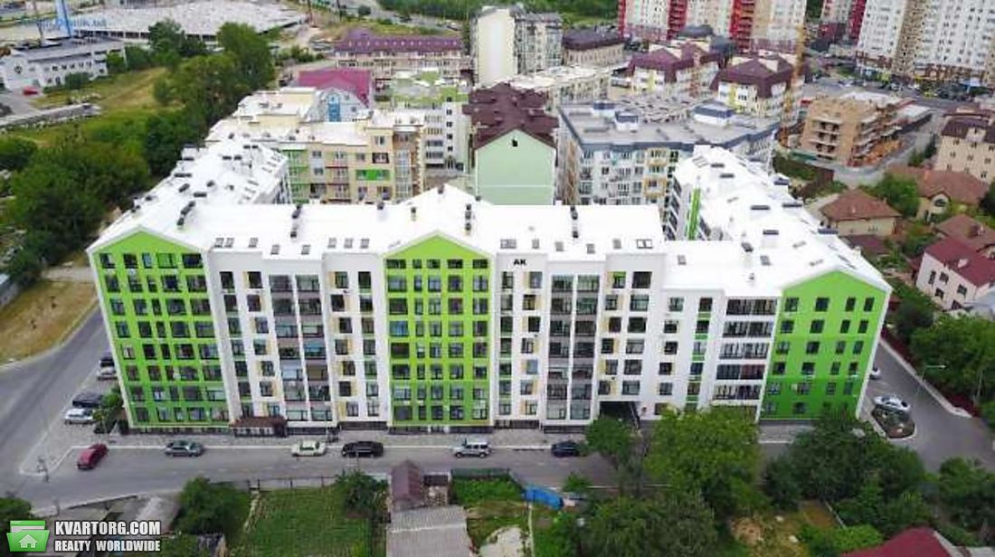 Sell 1-room apartment. Киев, пер Московский — photo 10