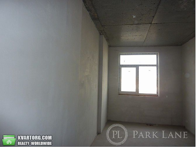 Sell 2-room apartment. Киев,  Жилянская — photo 6