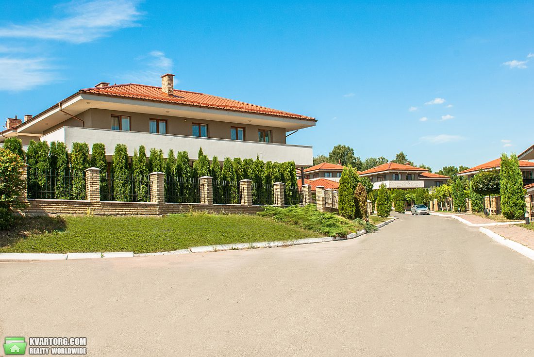 Sell house. Киевская обл., Маеток — photo 1