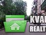 Rent out 2-room apartment. Киев,  Смелянская — photo 7