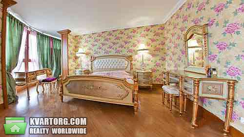 Sell 3-room apartment. Киев, Дніпровська набережна — photo 3