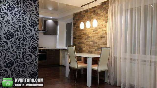 Rent out 1-room apartment. Киев,  Победы пр — photo 1