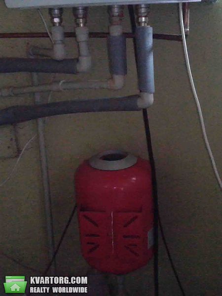 Sell house. Киев, Пушкинская — photo 5