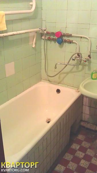 Sell 2-room apartment. Киев, Большая Васильковская — photo 5
