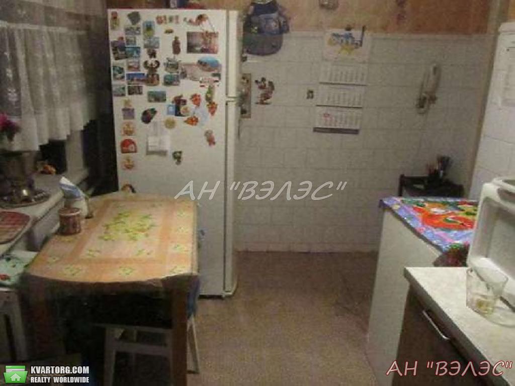 Sell 3-room apartment. Киев, Щербакова — photo 2