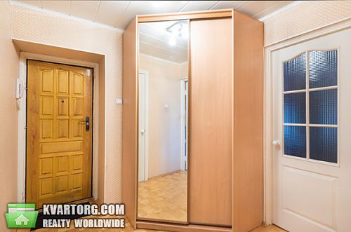 Rent out 1-room apartment. Харьков, Отакара Яроша — photo 10
