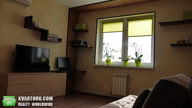 Rent out 2-room apartment. Киев, Кондратюка — photo 5