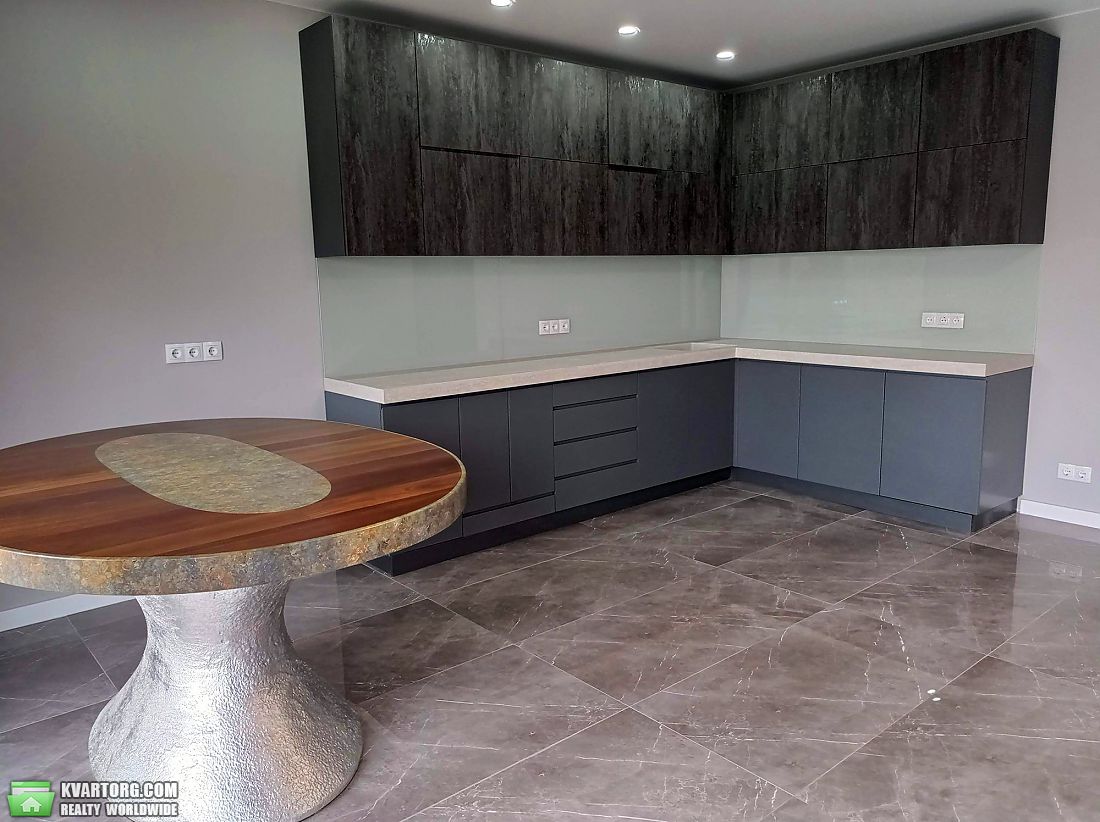 Sell Townhouse. Киевская обл., Яровая — photo 3