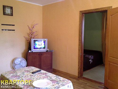Sell 2-room apartment. Одесса, Лузановская — photo 8