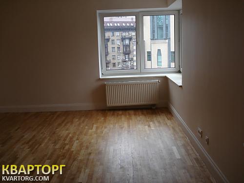 Rent out office. Киев, Скоропадского — photo 4