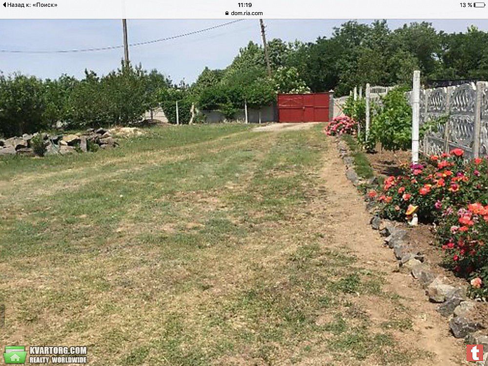 Sell house. Николаев, Приморская — photo 8