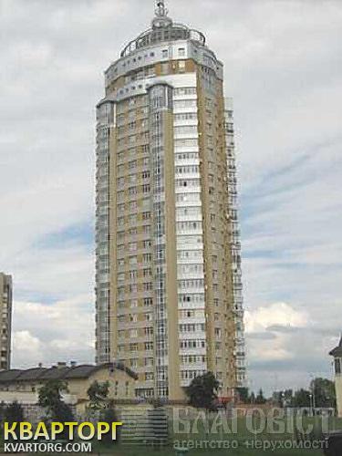 Sell 3-room apartment. Киев,  Героев Сталинграда пр — photo 1